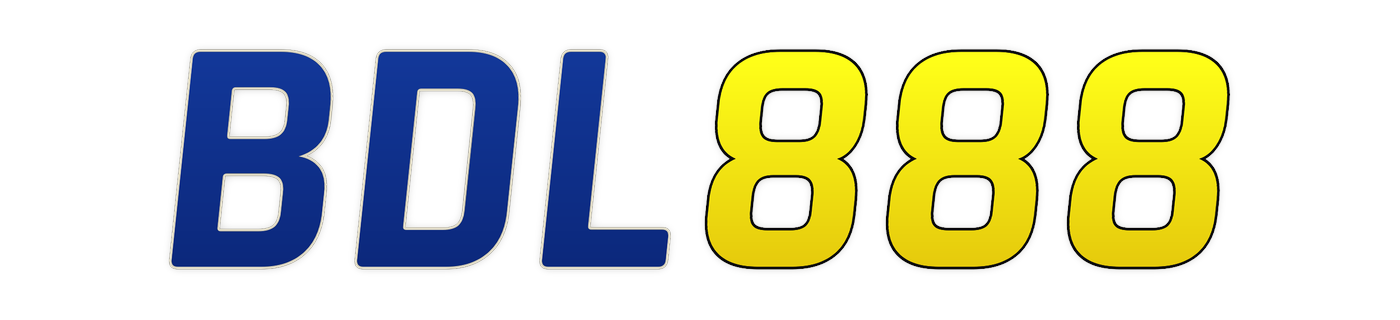 bdl888